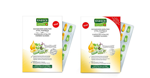 Nahrungsergänzungsmittel