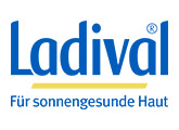 Ladival