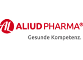 ALIUD PHARMA