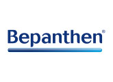 Bepanthen