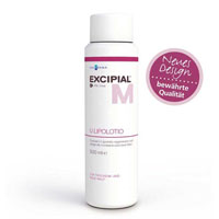 EXCIPIAL U Lipolotio