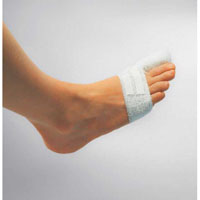 ELAFIX BINDEN Raucolast 12 cm o.Zellglas