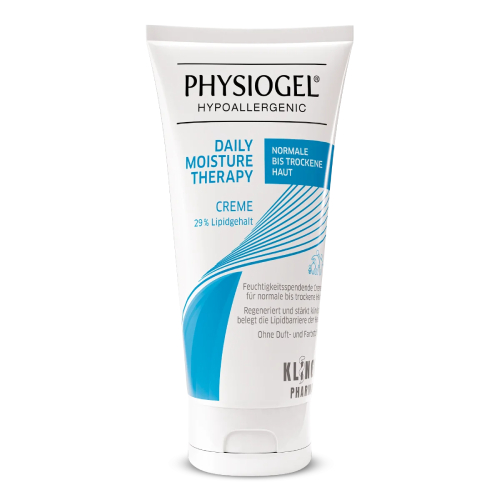 PHYSIOGEL Daily Moisture Therapy Creme