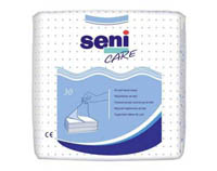 SENI Airlaid Tücher