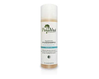PINUSVITAL regulierendes Pflegeshampoo