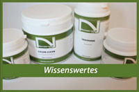 ARTHROFLEXAN Plus Kapseln