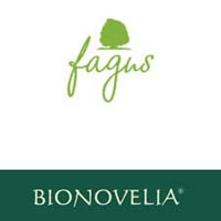 BIONOVELIA coenzym Q10 L-SPO F Fruktose Emulsion