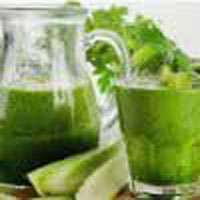 STAUDENSELLERIE Pulver Monatskur