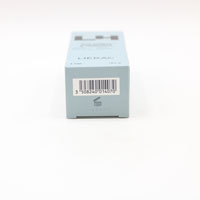 LIERAC HOMME energiespendendes Feuchtigkeitsgel