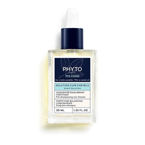 PHYTO POLLEINE Konzentrat