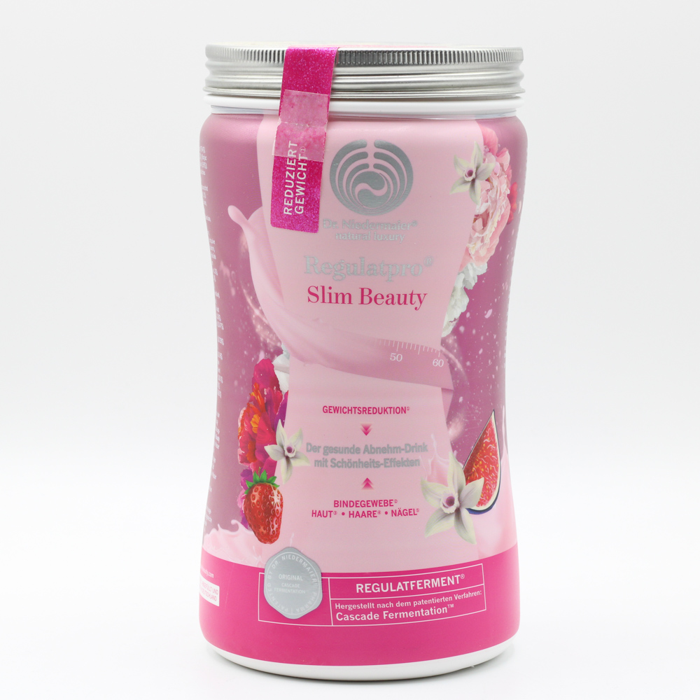 ANDICKPULVER ADP 312