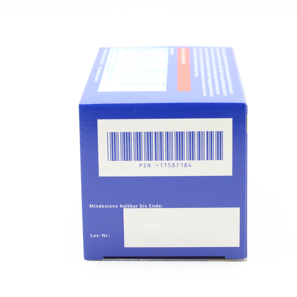 BION3 Tabletten Doppelpackung (2x90 St)