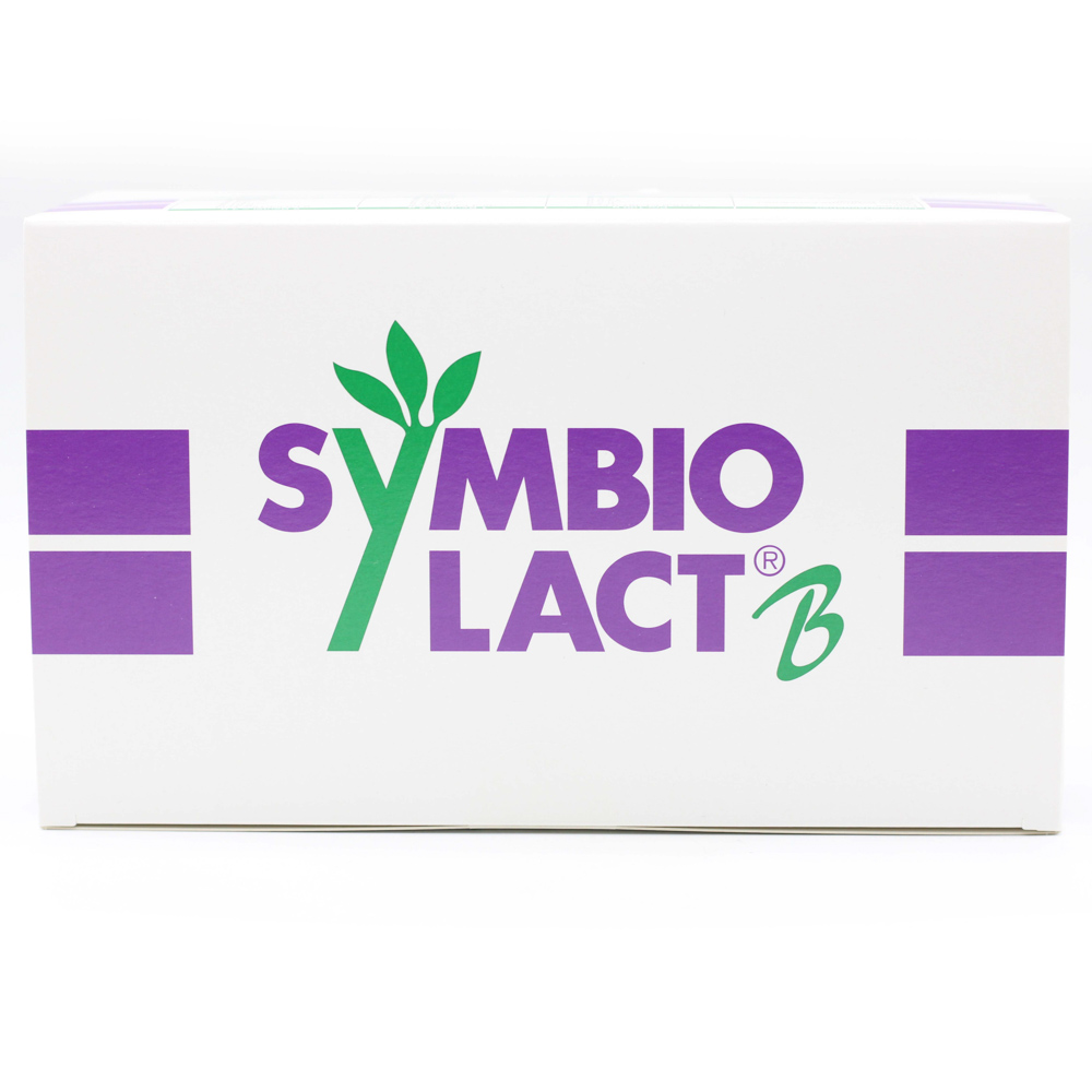 SYMBIOLACT B Beutel