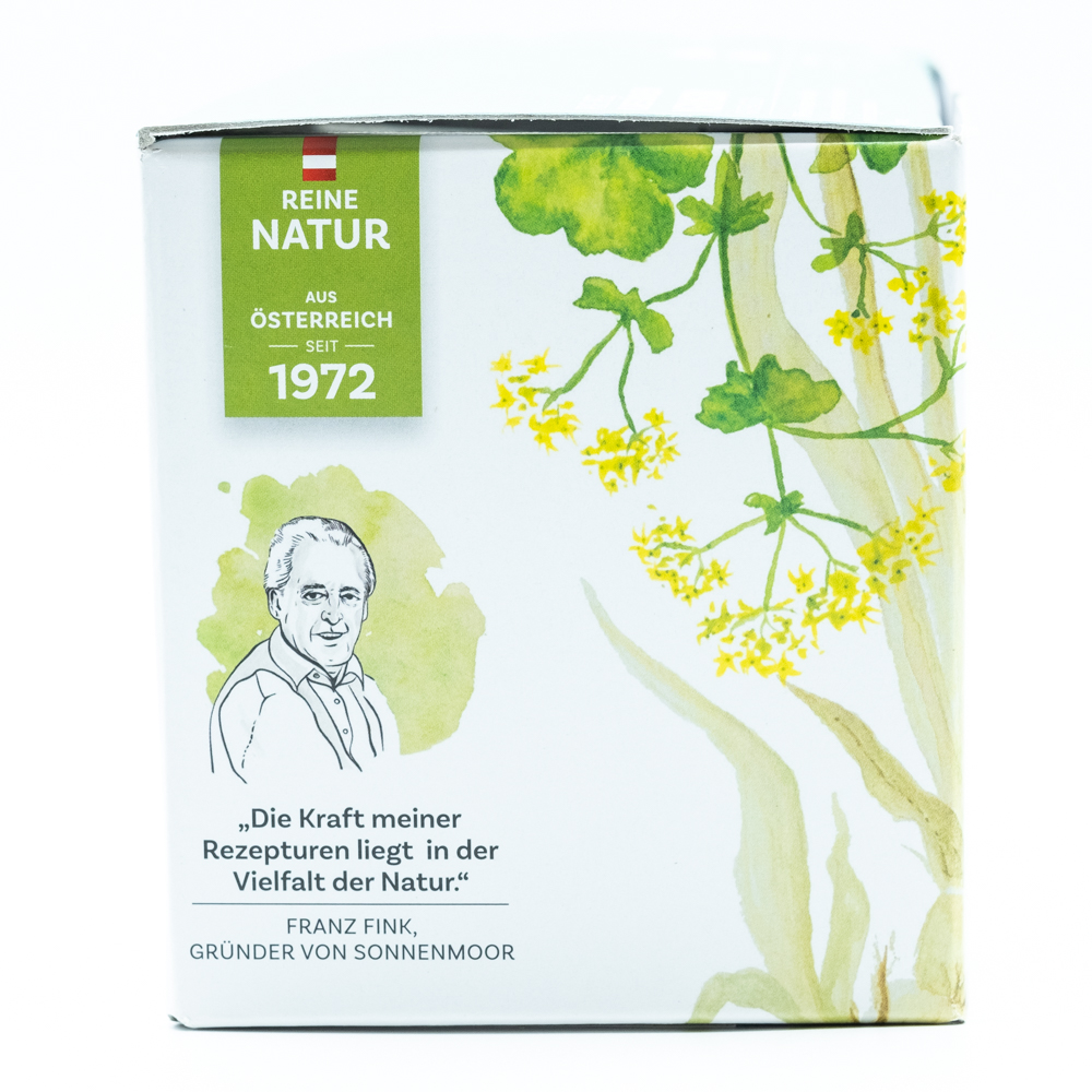 NIERMISON flüssig SonnenMoor