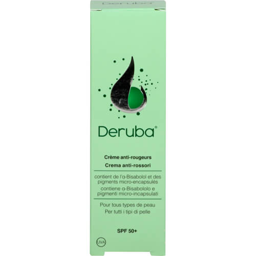 DERUBA Creme