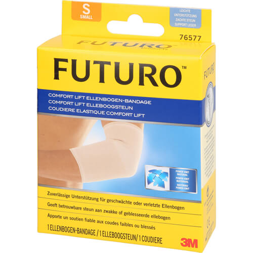 FUTURO Comfort EllenBand S