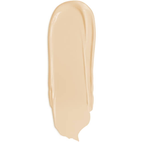 VICHY IDEAL Soleil Anti-Pigmentflecken Cr.LSF 50+