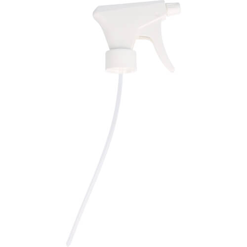 SPRÜHKOPF f.500+1000 ml