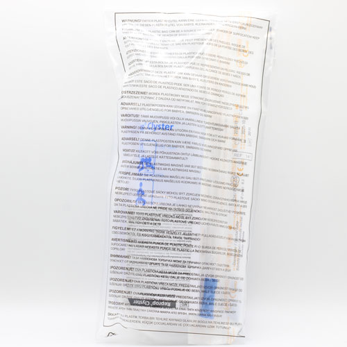 REPROP Clyster Basic Einlaufgerät