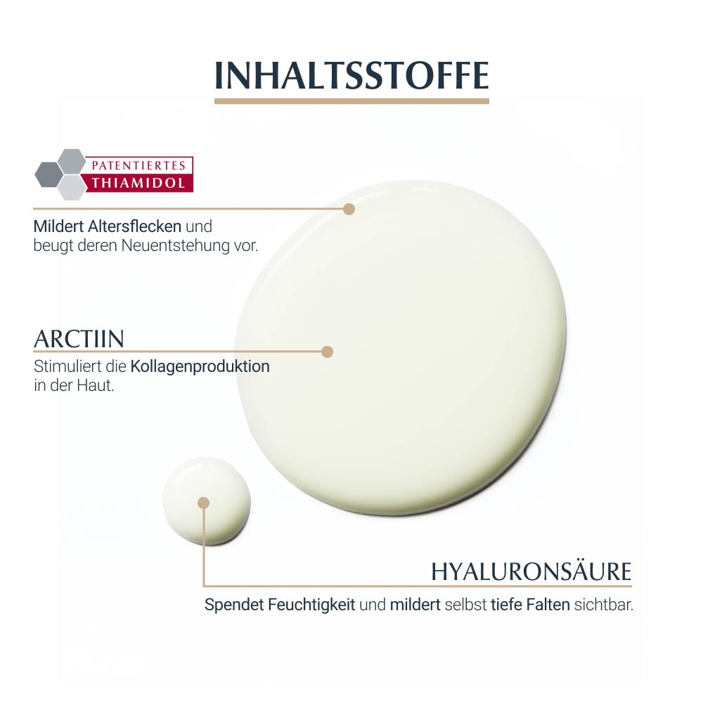 EUCERIN Anti-Age Hyaluron-Filler+Elast.3D Serum