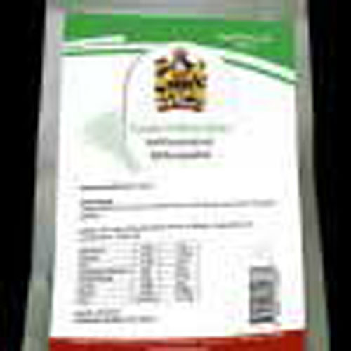 STAUDENSELLERIE Pulver Monatskur