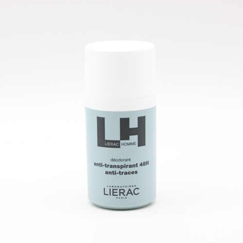 LIERAC HOMME Deodorant