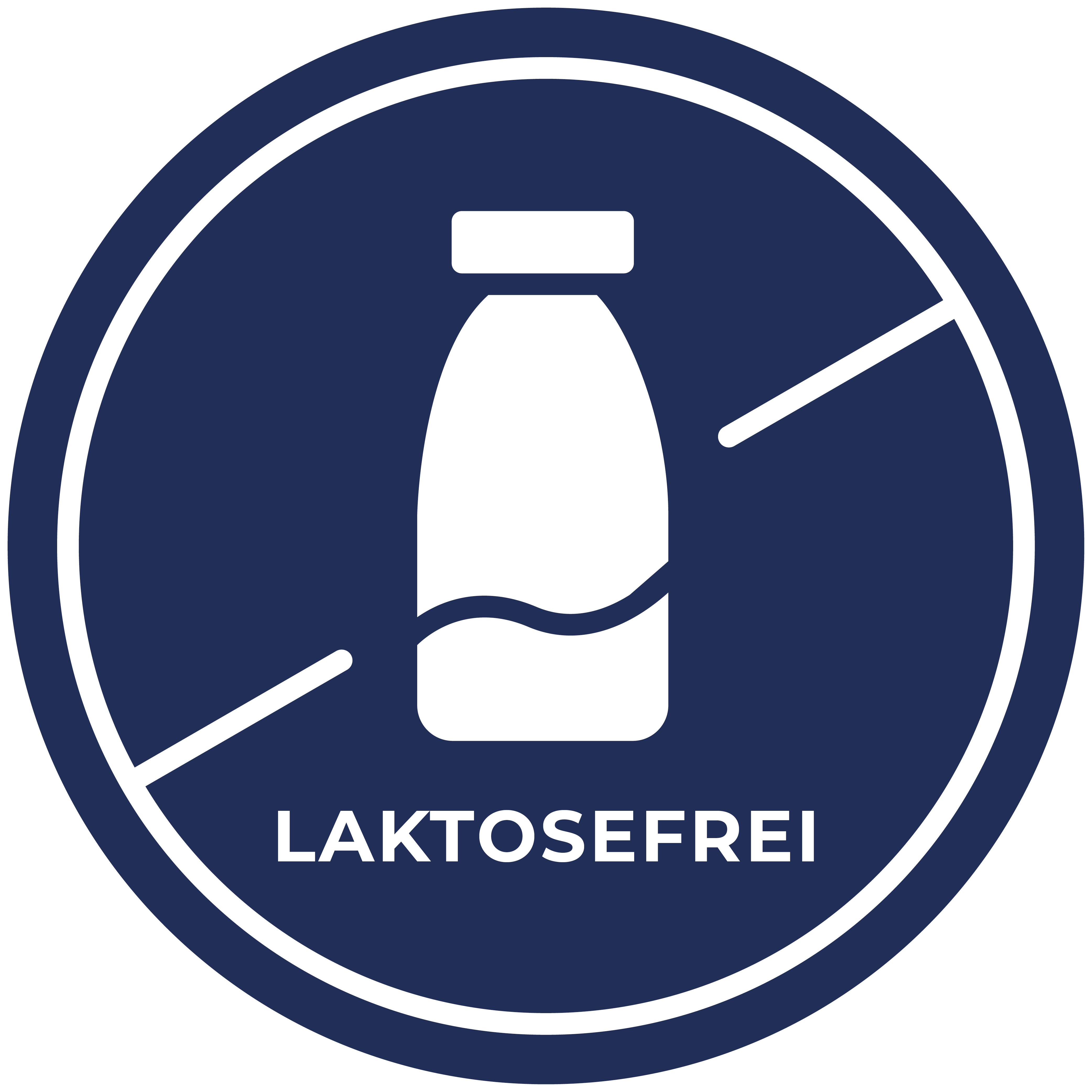 OCUVITE Citicolin Kapseln