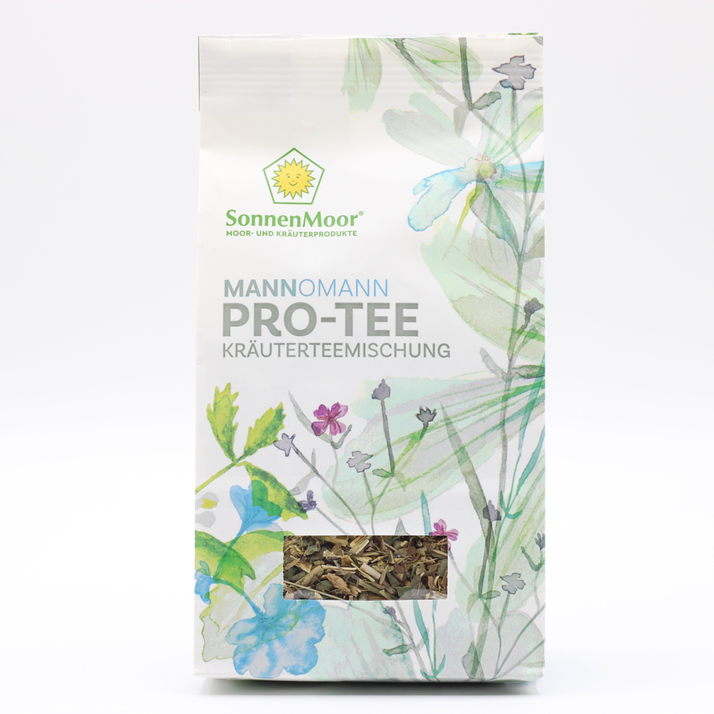PRO TEE SonnenMoor