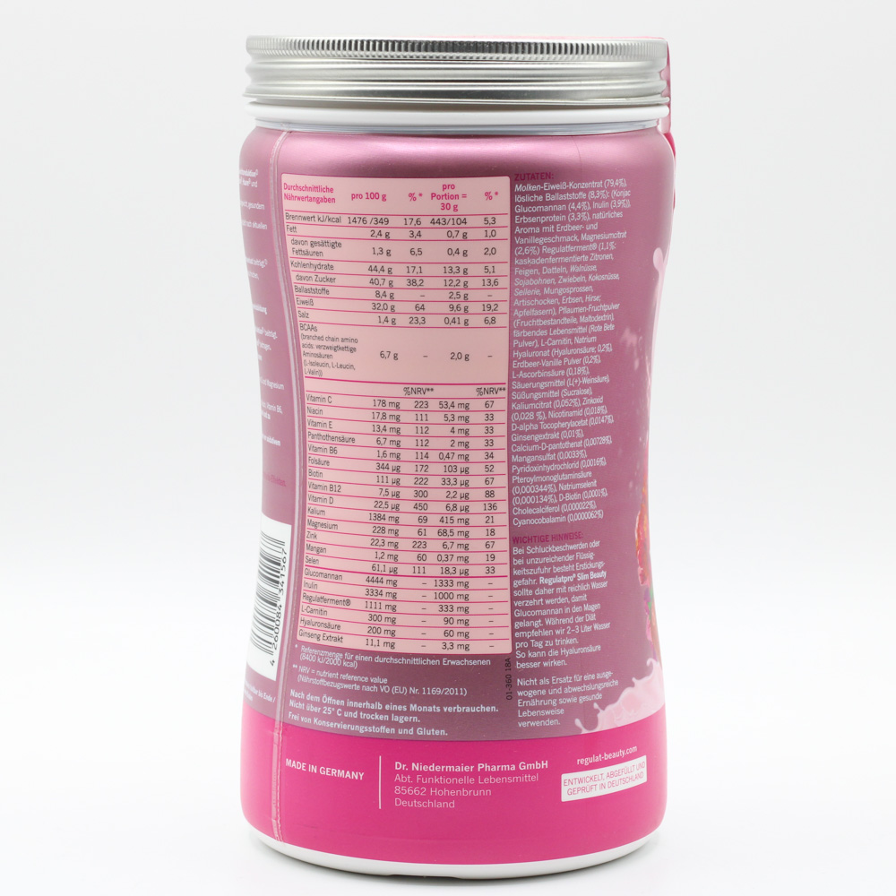 ANDICKPULVER ADP 312