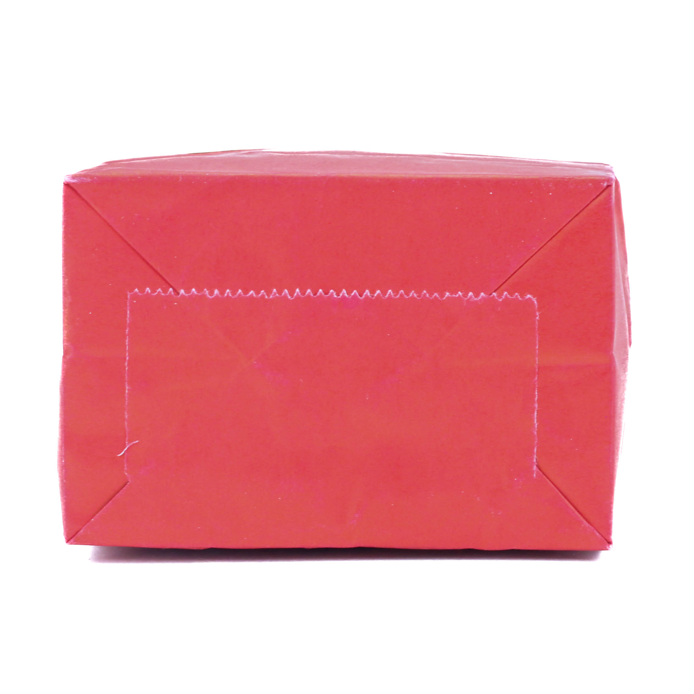 6ER Tee nach Eva Aschenbrenner