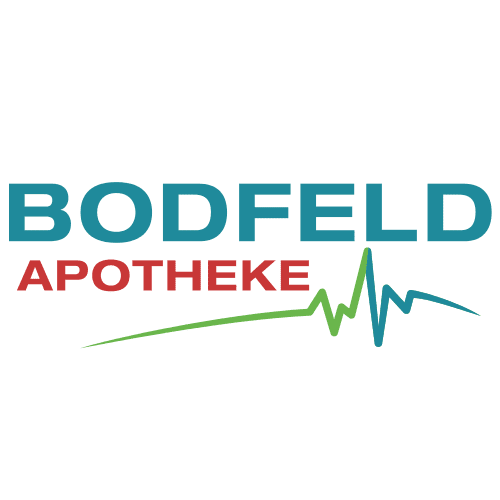 ALLERGODIL Nasenspray