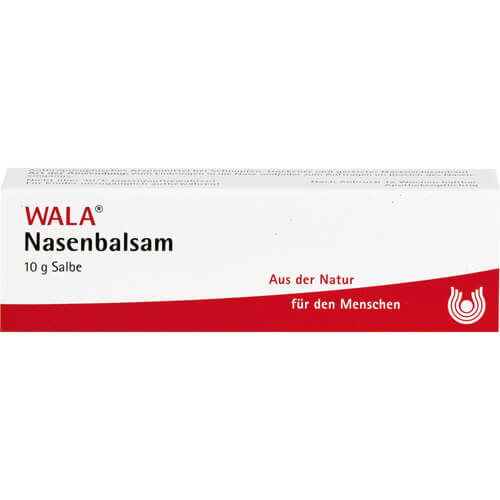 NASENBALSAM