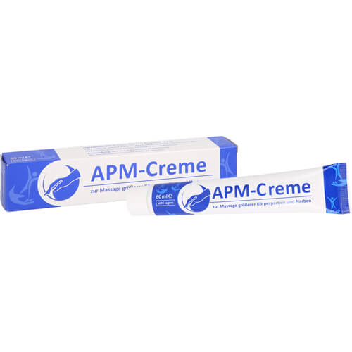APM Creme