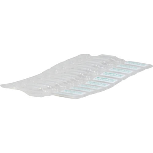 BERBERIL N EDO Augentropfen