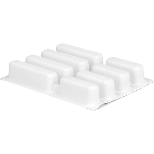 SYMBIOFEM Protect Bade und Schutztampon