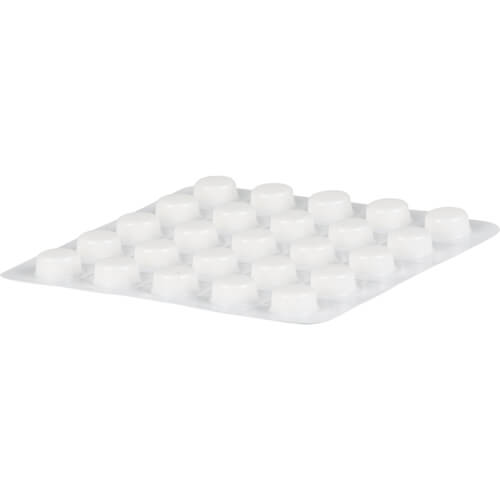 ASS 100-1A Pharma TAH Tabletten