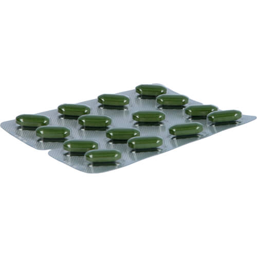 LIBILOGES Filmtabletten