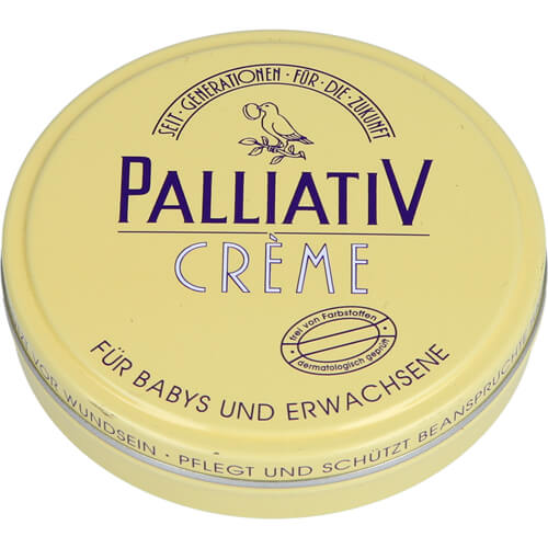 PALLIATIV Creme