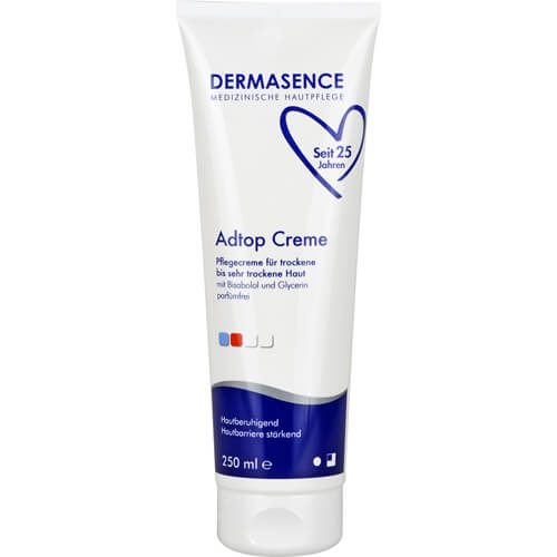 DERMASENCE Adtop Creme