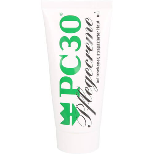 PC 30 Pflegecreme