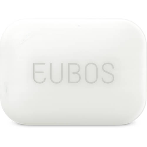 EUBOS SENSITIVE Fest