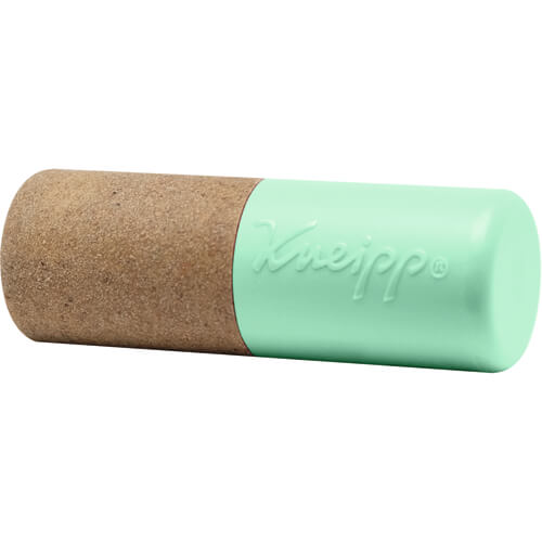 KNEIPP Lippenpflege Hydro Wasserminze/Aloe Vera